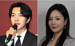 이승기, 차가원 측 주장에 반박⋯"임금 체납ㆍ미정산 문제 해결하라"