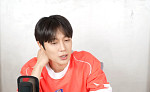 윤두준, '축덕'도 할말 잃었다⋯남아공전 패배에 "말실수 할 것 같아"