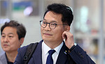 송영길, 한국 축구의 적은 대한축구협회 '일침'⋯"허물고 다시 세워야"
