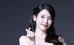 아이유, 귀 건강 악화에 콘서트 취소⋯앨범 발매도 연기 [전문]