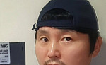 김대범, 다른 개그맨 음주운전에 애꿎은 불똥⋯“아직도 내가 했다고 악플”