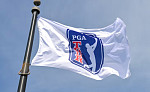 PGA 투어, 2028년 출전 자격 개편…상위 90명 잔류·20명 승격
