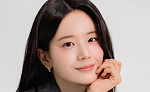 '포핸즈' 장규리, 송강과 이별 엔딩⋯"사랑이 전부는 아니죠"(종합) [인터뷰]