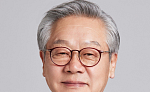 [인터뷰] 2000회 맞은 이투데이 말투데이 ⋯ 조성권 소장 “말을 모으며 세상을 배웠죠”