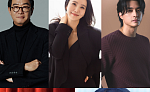 ‘크라임씬 제로 2’ 출연자 확정⋯장진·박지윤·장동민·김지훈·안유진 뭉친다