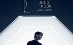 BTS 정국, '3D' MV 3억 뷰 돌파⋯솔로 통산 두 번째