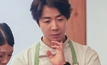 '흑백요리사2' 손종원, 대기업 임원 됐다⋯신세계그룹 파격 승진
