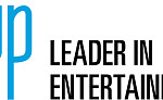 JYP엔터, 日 투자그룹 지분 인수설 재차 일축⋯ "이메일 스팸 처리돼"