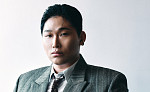 스윙스, 이준혁ㆍ이종석과 한솥밥⋯에이스팩토리와 전속계약