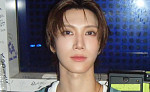 NCT 텐, 열애설에 "내가 슈퍼맨이냐"⋯소속사도 "법적 대응 예정"