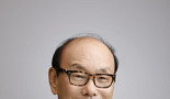 정난영 前 대웅 사장, 유바이오시스 회장 취임