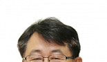 일동제약, 온라인유통사업 자회사 일동이커머스설립