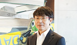 바이오생태계 조력자 '싸토리우스' 