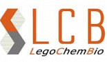 레고켐바이오 