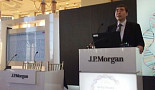 한미약품, JP모건 컨퍼런스서 차세대 이중항체 플랫폼 소개