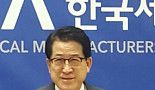 제약協 떠나는 이경호 회장 “韓, 선진 제약클럽 진입 확신”