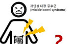 과민성 대장증후군(IBS) 치료와 프로바이오틱스