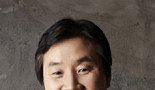 차바이오텍 