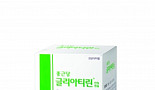 종근당-대웅제약, 처절했던 ‘글리아티린 전쟁’ 승자는?