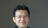 이상호 PD 