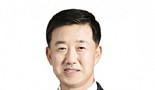삼양바이오, 판교 R&D디스커버리센터 이전의 의미