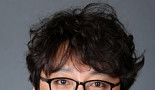 [천기자W]복제약 발매되면 약 처방량은 더 늘까
