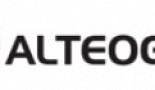 알테오젠 