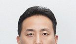 [이종혁 교수의 약가협상①]일본의 보험약가 등재제도
