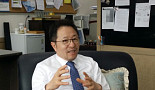 '동물실험 A부터 Z까지' 우정BSC 