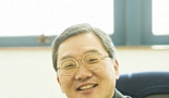 툴젠, 크리스퍼 유전자가위 대용량 검증기술 확보