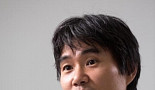 한국인 유전뿌리 찾았다..'러 북방고대인+베트남·대만인'