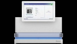 테라젠이텍스, 'NovaSeq6000' 도입..