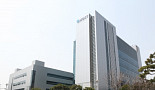 '한미약품처럼'..동아ST, 기술수출 계약금 36개월 분할 인식