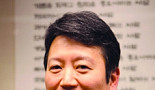 손지웅 한미약품 신약개발본부장, LG화학으로 이적