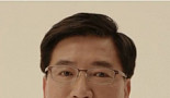 대웅바이오, 양병국 前 질병관리본부장 대표이사 선임