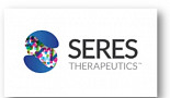 세레스 테라퓨틱스, 마이크로바이옴 신약 임상 재도전