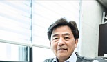 유바이오로직스 