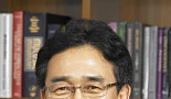 메드팩토 “ALK5 억제기전의 항암제, 글로벌 L/O 눈앞”