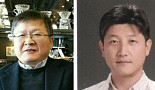 천연물 '리나룰' 나노입자, 난소암 항암 매커니즘 밝혀내