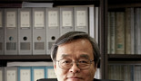 한국바이오협회, 서정선 회장-이병건 이사장 연임 결정
