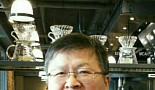 바이오텍 창업한 면역학 권위자 