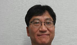 휴메딕스, 신임 연구소장에 동화약품 출신 임문정씨