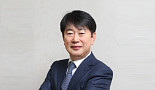 DM바이오 