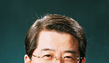 장수 제약협회장의 마지막 당부 “신약개발·윤리경영”