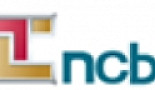 NCBIT 
