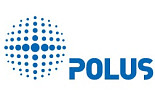 폴루스, 