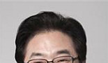 원희목 제약협회장 