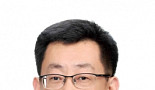 툴젠, 삼성家 '샤르코마리투스병' 연구 홍영빈 박사 영입