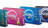 [천기자의W]'진통제시장 지형 바꿨다'는 대웅의 특이한 계산법