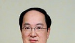 암 유전체 분석으로 '악성 뇌종양' 표적치료 전략 개발